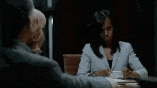 Photo Stan Twitter GIF