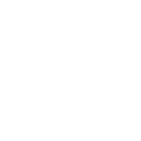 Livoltek Sticker