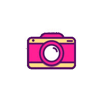 Travel Love Sticker