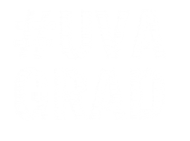 Wahoowa Hoos Sticker by UVA Alumni Association
