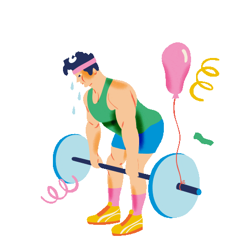 Thanks Kudo Sticker by FCBWarsaw