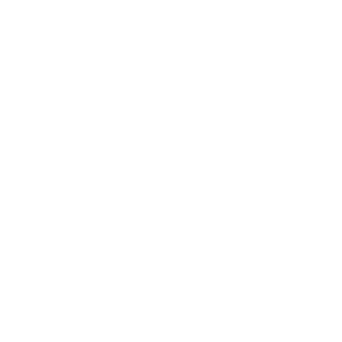 Karnameh Sticker