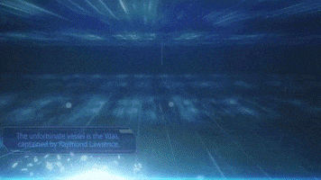 Steam Pc GIF by Square Enix