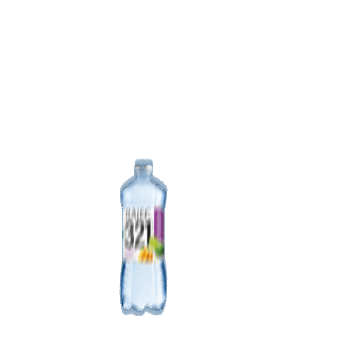 Sticker by Kofola Československo