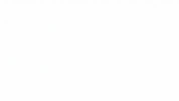 Istudentplus GIF