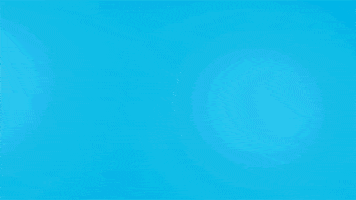 Energy Es GIF by Element Solar