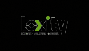 GIF by LOXITY