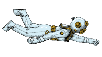 Block 15 Brewing Co. Sticker