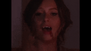 Music Video GIF