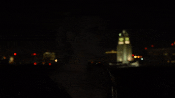 GIF by MikiRoseMusic