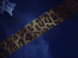 Yembe GIF