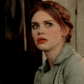 holland roden