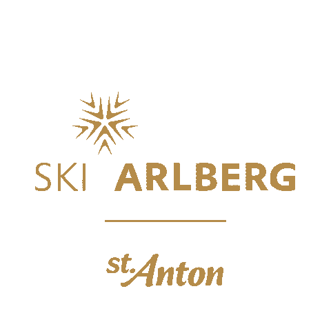 skiarlberg_stanton Sticker