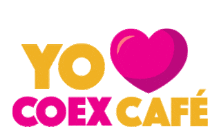 Cafesito Sticker by TCA