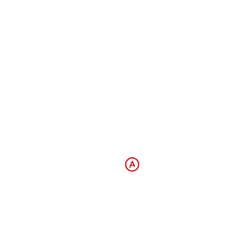 Eliane Revestimentos Sticker