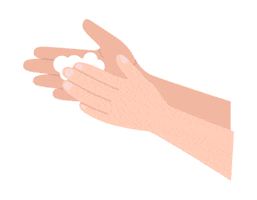 Neomedica Sticker