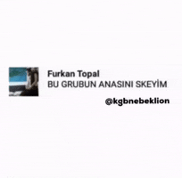Ana Ne GIF
