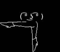 Undertale Gifs Get The Best Gif On Giphy Undertale Gifs Get The Best Gif On Giphy