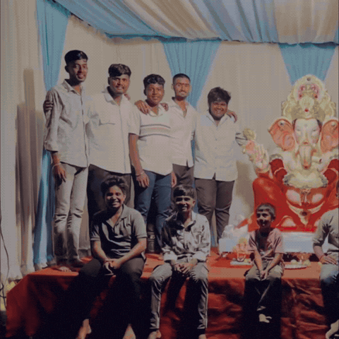 Rmm GIF