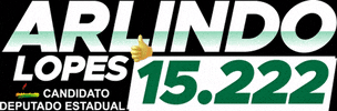 ARLINDO ANTONIO LOPES GIF