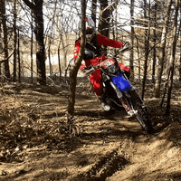 Single Track Sport GIF by Seat Time