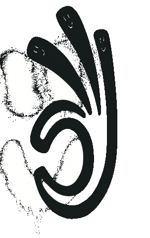 Sticker by Layon Nais