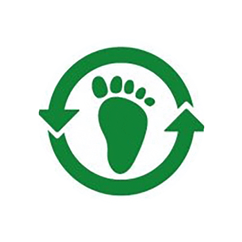 naturalworldeco Sticker