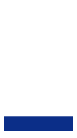 Cemedia Sticker by Multi Voice Media