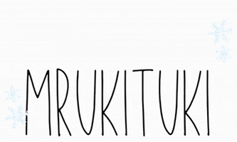 Kreatywnosc GIF