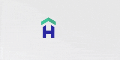 Hostfully GIF