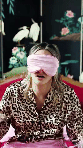 Vanellastudios GIF