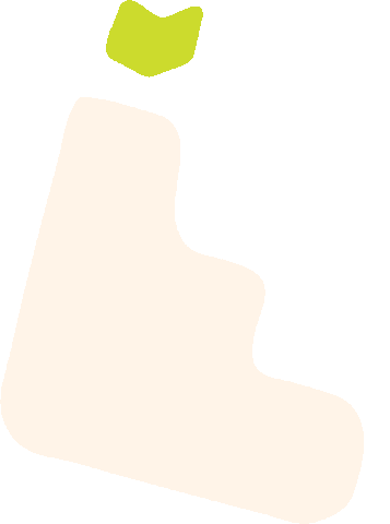 Eventkita Sticker by Kita App