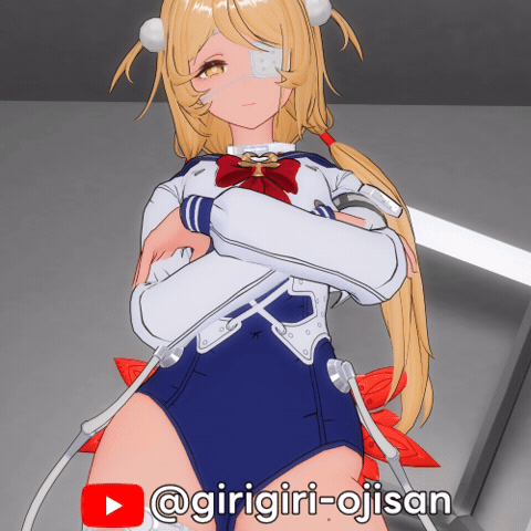 Zzz Phoenix GIF