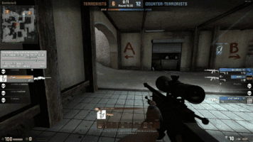 vadimangan  GIF