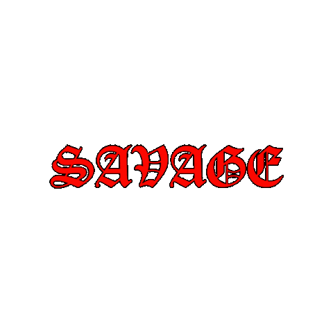 New Music Savage Sticker by Jessica Simpson