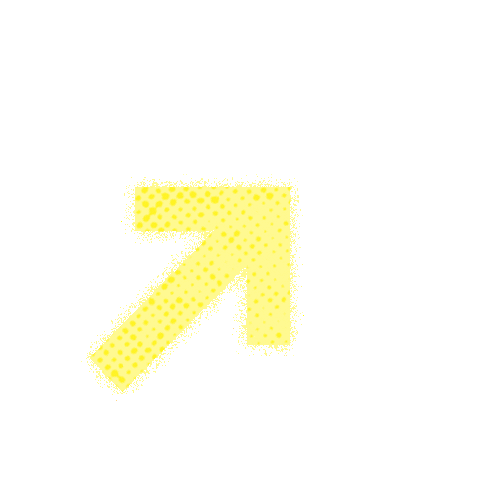 Rotulama Sticker by Super Eclectic