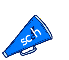 Celebrate World Cup Sticker by SC&H