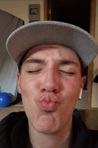 Lock In Easton GIF