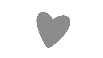 Sticker by Lenslist