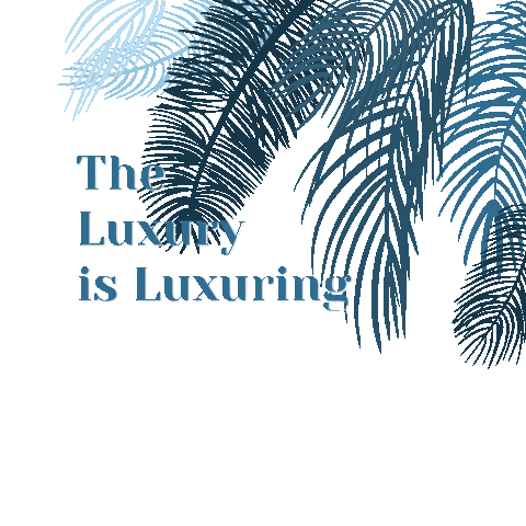 KaheraGlobal Sticker