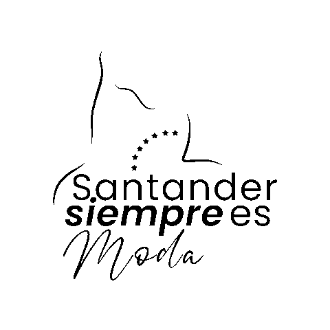 Sticker by Gobernación de Santander