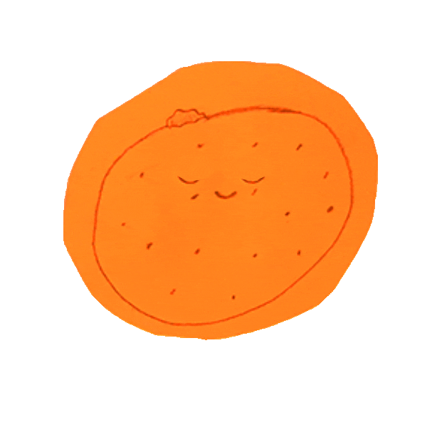 Lfi Sticker by Arts Tape