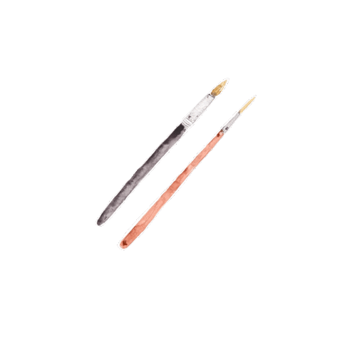 Animated Sticker