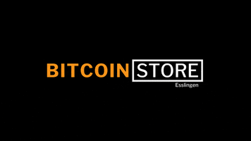 btstore digital bitcoin store start GIF