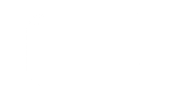 Gishe Sticker by gisheemirgan