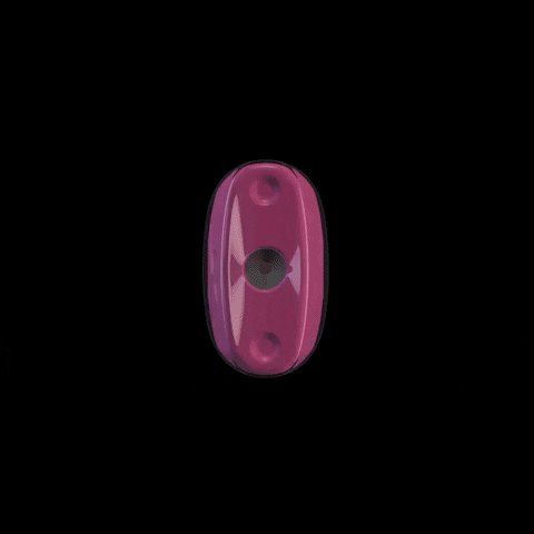Vapes Bars GIF