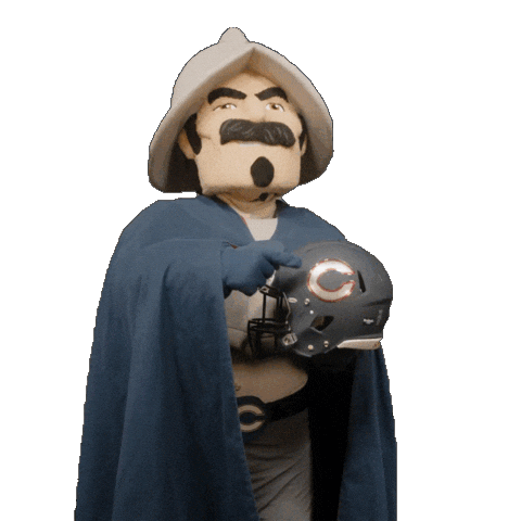 Cchs Sticker by Christopher Columbus High School