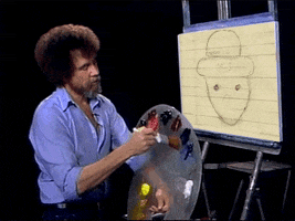 200.gif