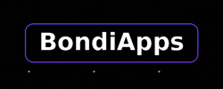 BondiApps GIF