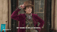 willy wonka tell me more gif